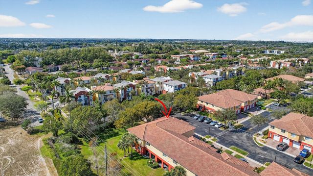 7400 Palomino Drive 524, Hollywood, FL 33024