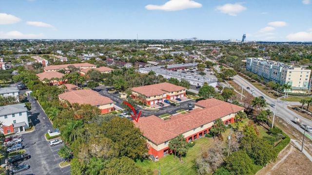 7400 Palomino Drive 524, Hollywood, FL 33024