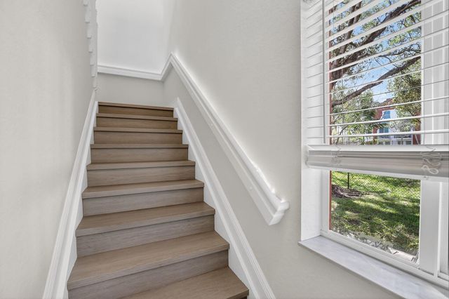 7400 Palomino Drive 524, Hollywood, FL 33024