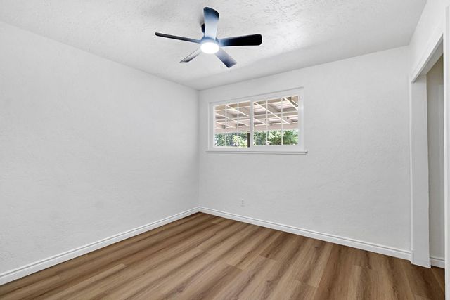 2845 E Swift Avenue, Fresno, CA 93726