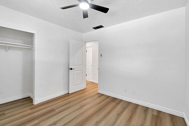 2845 E Swift Avenue, Fresno, CA 93726