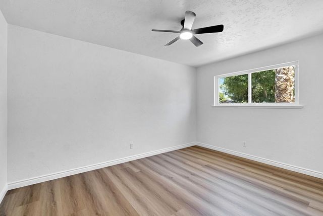 2845 E Swift Avenue, Fresno, CA 93726