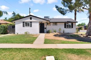 2845 E Swift Avenue, Fresno, CA 93726