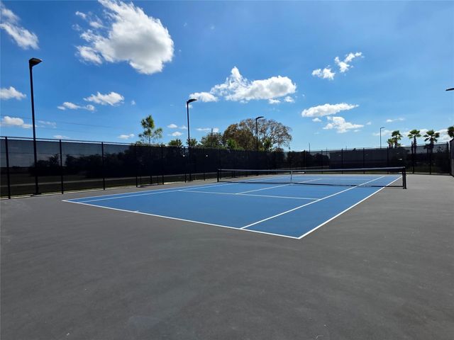 1333 Red Hills Drive, Rosharon, TX 77583