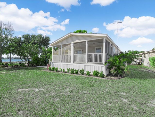 49 QUEEN OF WATERS STREET, Lake Wales, FL 33898