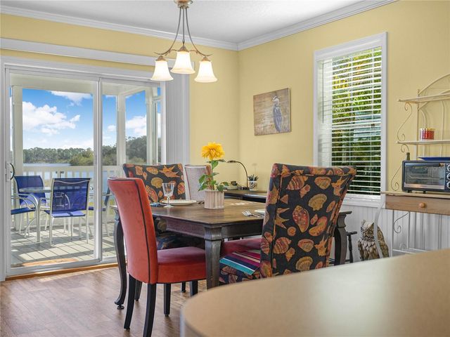 49 QUEEN OF WATERS STREET, Lake Wales, FL 33898