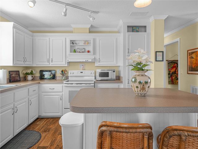 49 QUEEN OF WATERS STREET, Lake Wales, FL 33898