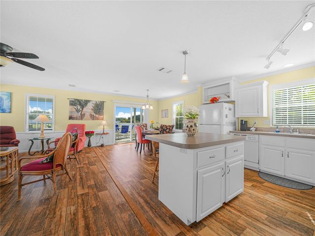 49 QUEEN OF WATERS STREET, Lake Wales, FL 33898