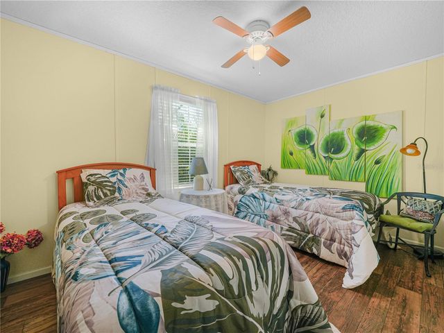 49 QUEEN OF WATERS STREET, Lake Wales, FL 33898