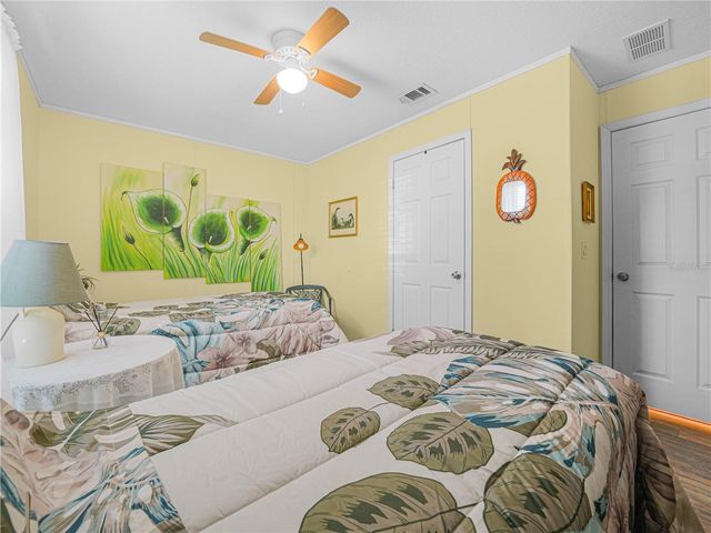 49 QUEEN OF WATERS STREET, Lake Wales, FL 33898