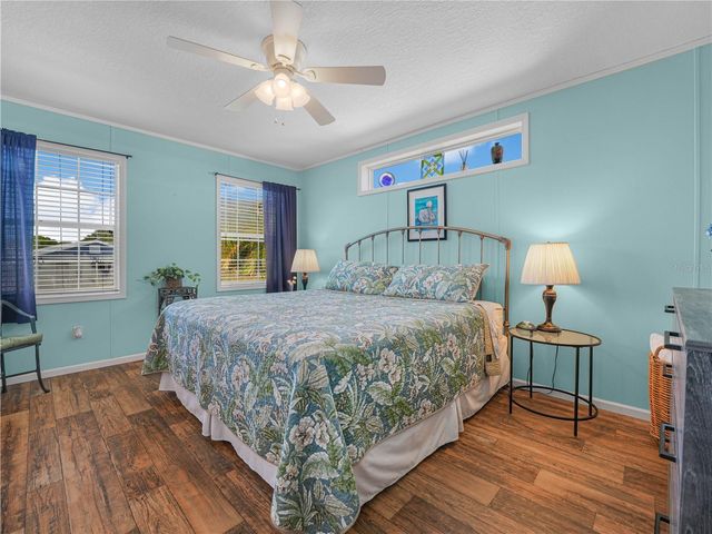 49 QUEEN OF WATERS STREET, Lake Wales, FL 33898