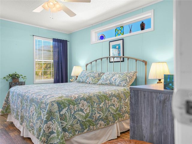 49 QUEEN OF WATERS STREET, Lake Wales, FL 33898