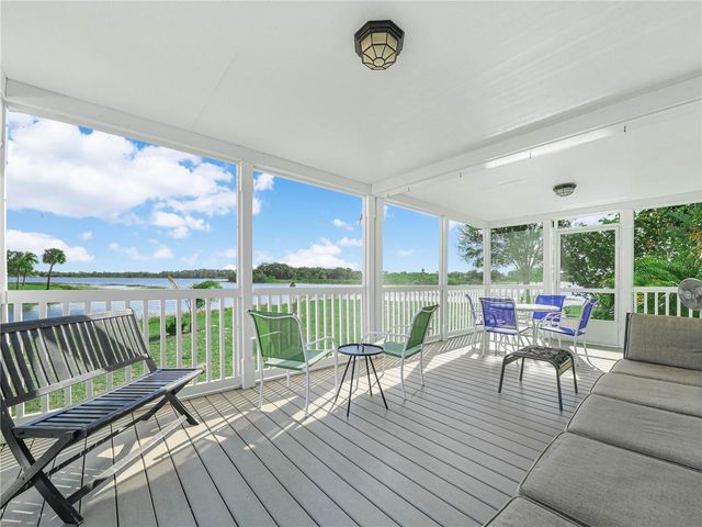 49 QUEEN OF WATERS STREET, Lake Wales, FL 33898