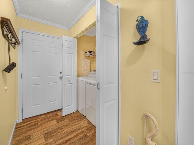 49 QUEEN OF WATERS STREET, Lake Wales, FL 33898