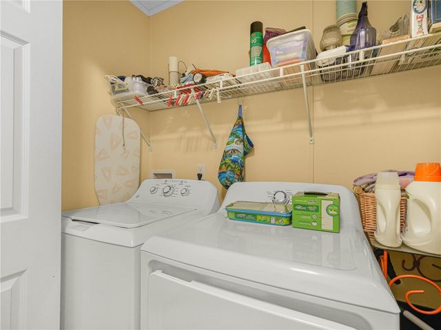 49 QUEEN OF WATERS STREET, Lake Wales, FL 33898