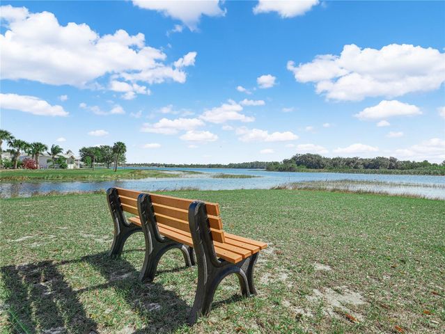 49 QUEEN OF WATERS STREET, Lake Wales, FL 33898