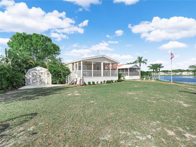 49 QUEEN OF WATERS STREET, Lake Wales, FL 33898