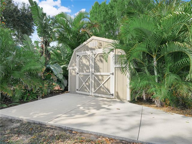 49 QUEEN OF WATERS STREET, Lake Wales, FL 33898