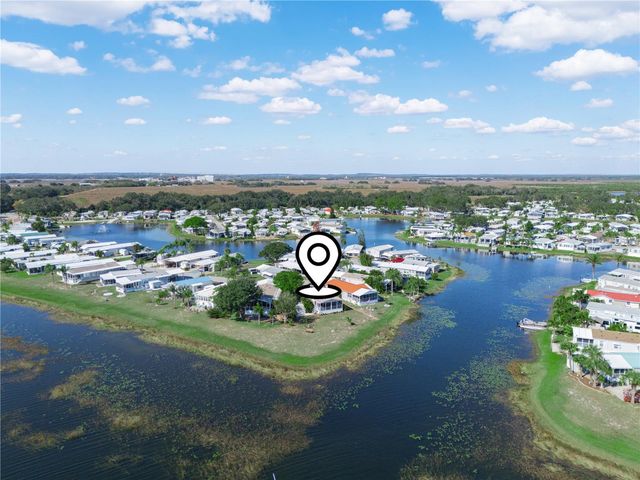 49 QUEEN OF WATERS STREET, Lake Wales, FL 33898