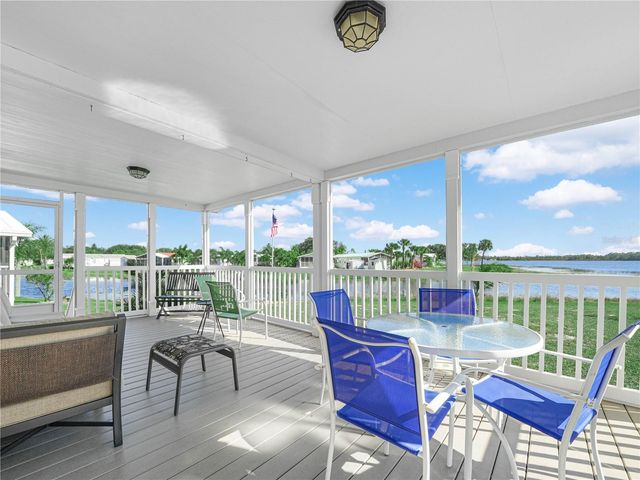 49 QUEEN OF WATERS STREET, Lake Wales, FL 33898