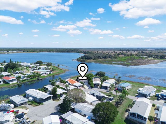 49 QUEEN OF WATERS STREET, Lake Wales, FL 33898