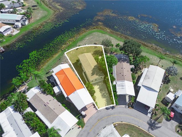 49 QUEEN OF WATERS STREET, Lake Wales, FL 33898