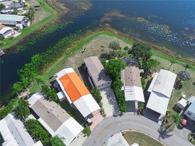 49 QUEEN OF WATERS STREET, Lake Wales, FL 33898