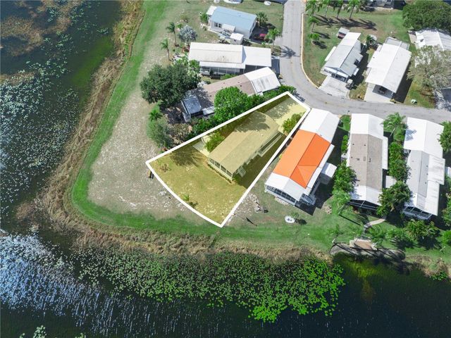 49 QUEEN OF WATERS STREET, Lake Wales, FL 33898