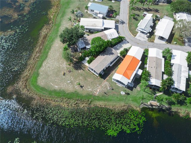 49 QUEEN OF WATERS STREET, Lake Wales, FL 33898