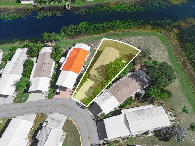 49 QUEEN OF WATERS STREET, Lake Wales, FL 33898