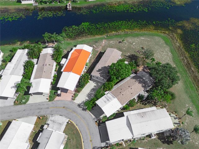 49 QUEEN OF WATERS STREET, Lake Wales, FL 33898