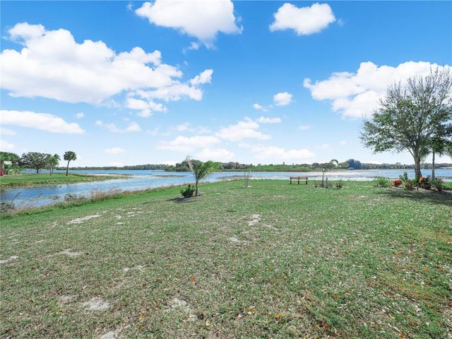 49 QUEEN OF WATERS STREET, Lake Wales, FL 33898