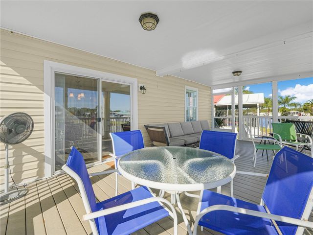 49 QUEEN OF WATERS STREET, Lake Wales, FL 33898