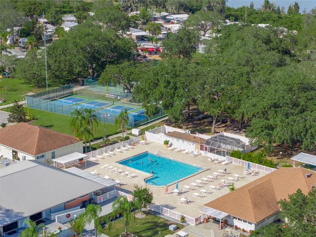 49 QUEEN OF WATERS STREET, Lake Wales, FL 33898