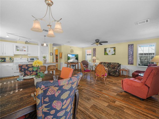 49 QUEEN OF WATERS STREET, Lake Wales, FL 33898