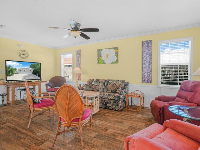 49 QUEEN OF WATERS STREET, Lake Wales, FL 33898