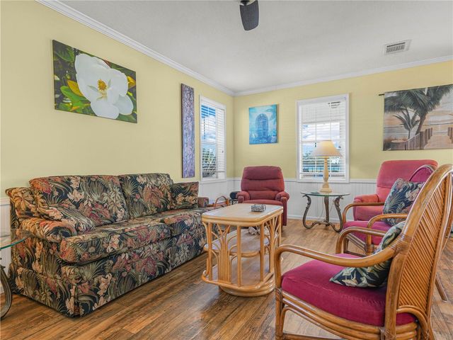 49 QUEEN OF WATERS STREET, Lake Wales, FL 33898