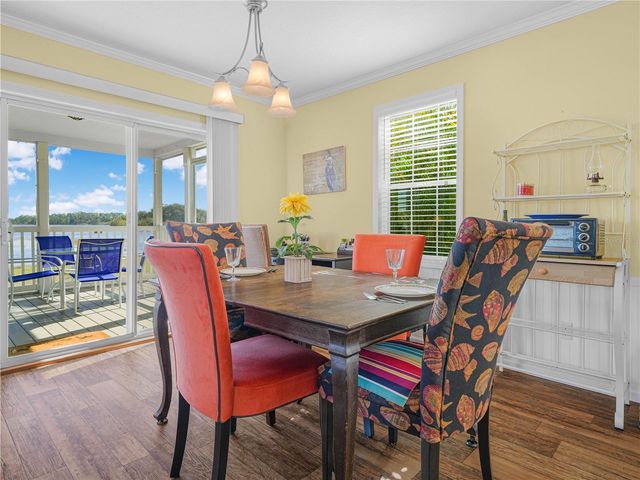 49 QUEEN OF WATERS STREET, Lake Wales, FL 33898