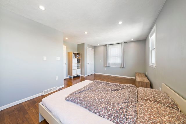12 Marivista Ave, Waltham, MA 02451