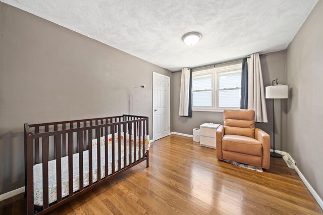 12 Marivista Ave, Waltham, MA 02451