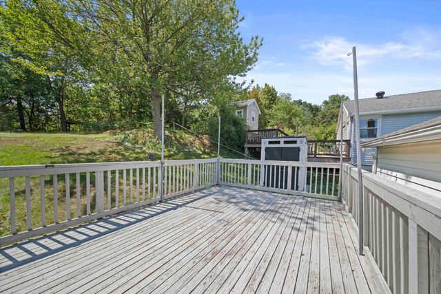 12 Marivista Ave, Waltham, MA 02451