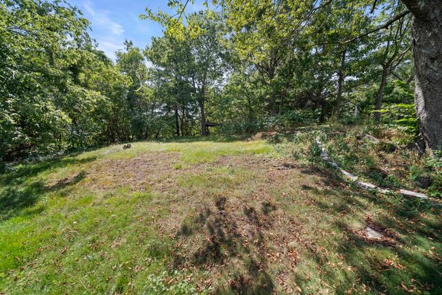 12 Marivista Ave, Waltham, MA 02451
