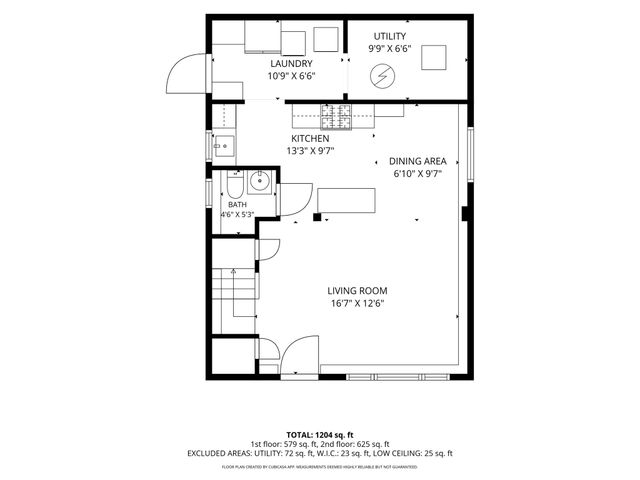 12 Marivista Ave, Waltham, MA 02451