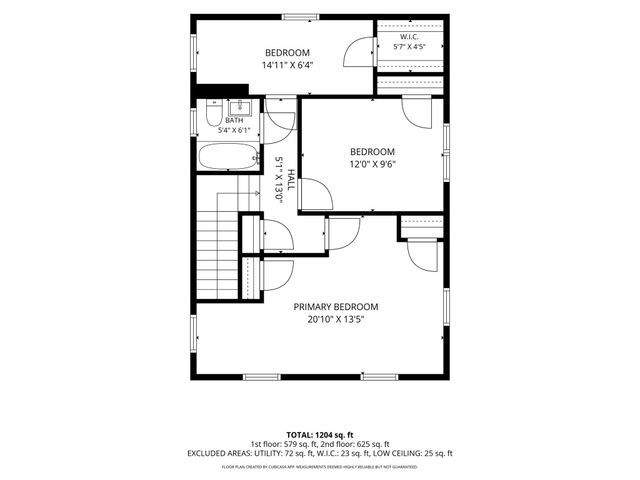 12 Marivista Ave, Waltham, MA 02451