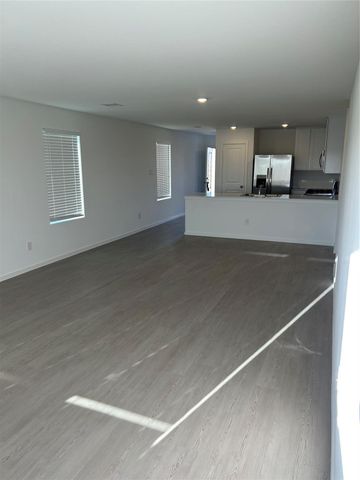 3085 Majestic Sunrise Dr, Katy, TX 77493