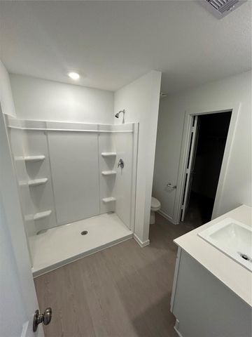 3085 Majestic Sunrise Dr, Katy, TX 77493