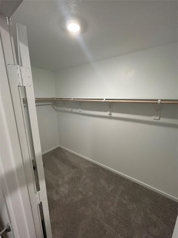 3085 Majestic Sunrise Dr, Katy, TX 77493