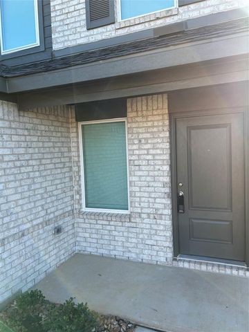 3085 Majestic Sunrise Dr, Katy, TX 77493