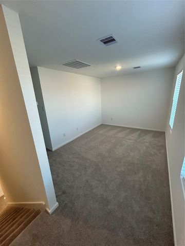 3085 Majestic Sunrise Dr, Katy, TX 77493