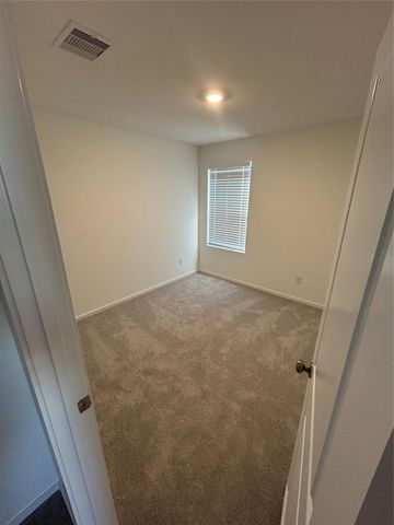 3085 Majestic Sunrise Dr, Katy, TX 77493